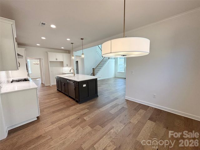 143 Eve Ash Lane 34, Mooresville, NC 28115