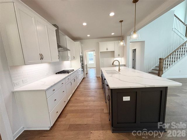 143 Eve Ash Lane 34, Mooresville, NC 28115