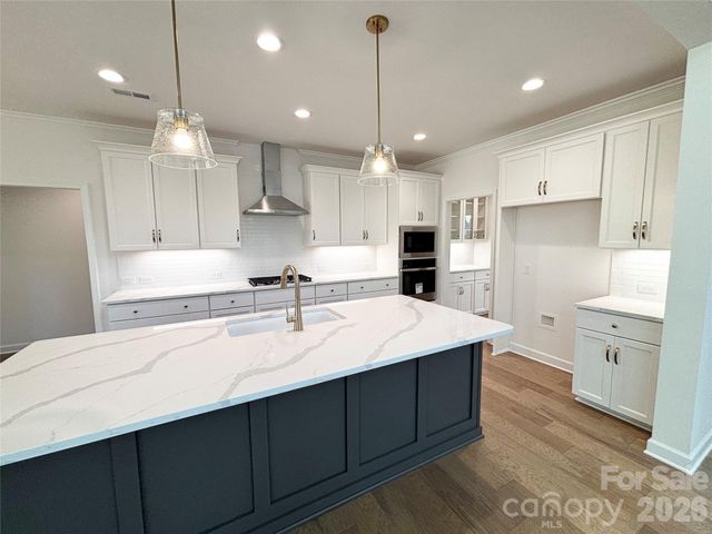 143 Eve Ash Lane 34, Mooresville, NC 28115