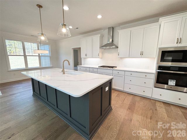 143 Eve Ash Lane 34, Mooresville, NC 28115