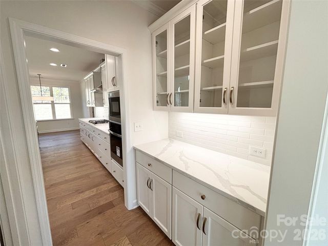 143 Eve Ash Lane 34, Mooresville, NC 28115