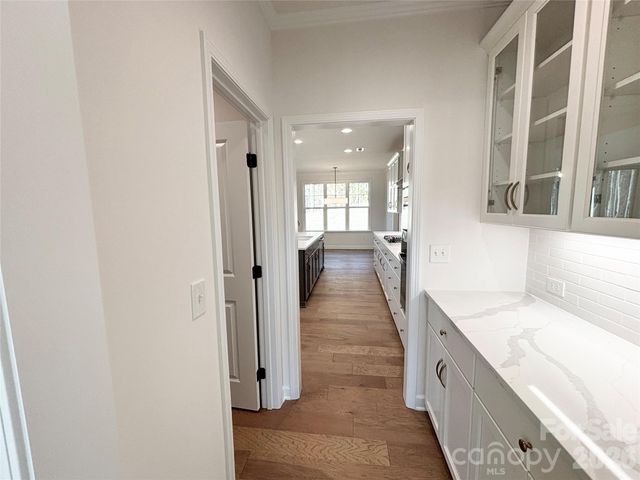 143 Eve Ash Lane 34, Mooresville, NC 28115