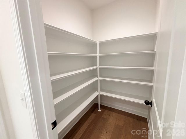 143 Eve Ash Lane 34, Mooresville, NC 28115