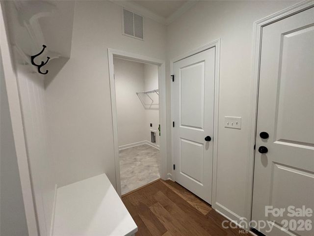 143 Eve Ash Lane 34, Mooresville, NC 28115