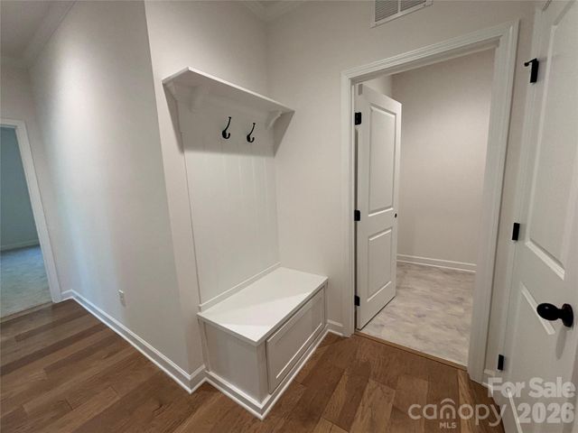 143 Eve Ash Lane 34, Mooresville, NC 28115