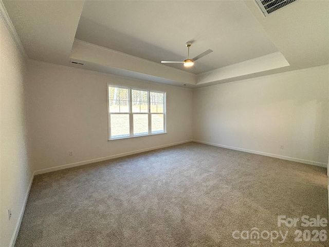 143 Eve Ash Lane 34, Mooresville, NC 28115