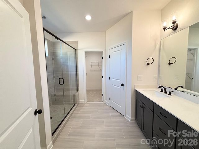 143 Eve Ash Lane 34, Mooresville, NC 28115