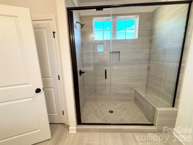 143 Eve Ash Lane 34, Mooresville, NC 28115