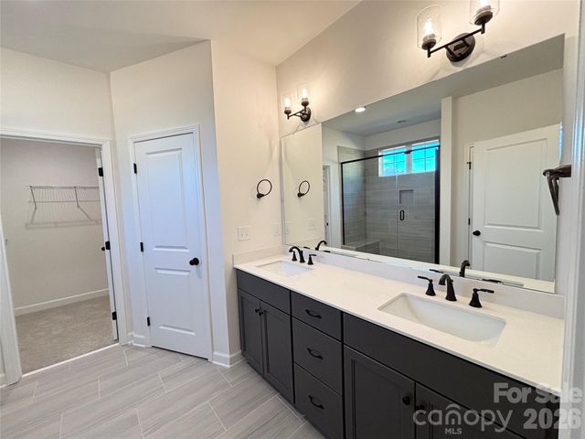 143 Eve Ash Lane 34, Mooresville, NC 28115