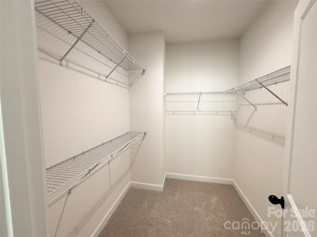 143 Eve Ash Lane 34, Mooresville, NC 28115