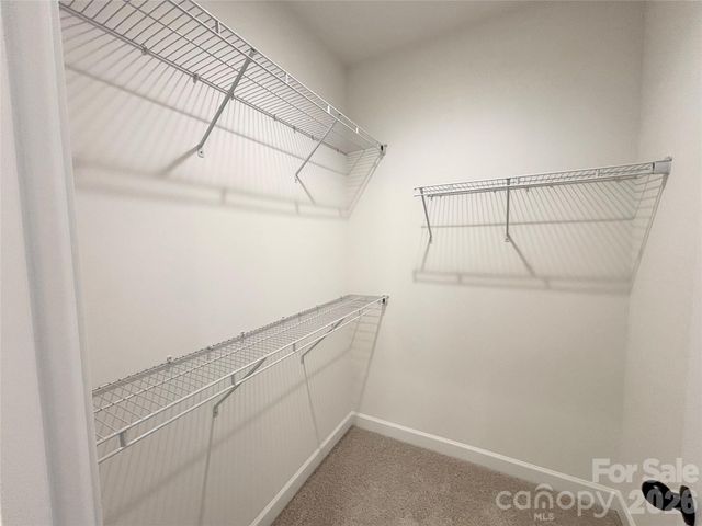 143 Eve Ash Lane 34, Mooresville, NC 28115