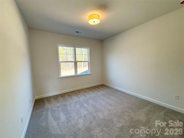 143 Eve Ash Lane 34, Mooresville, NC 28115