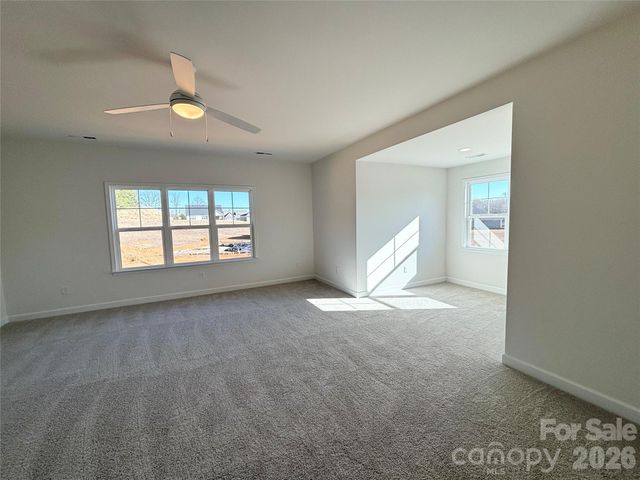 143 Eve Ash Lane 34, Mooresville, NC 28115