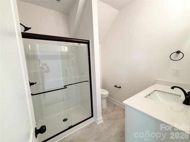 143 Eve Ash Lane 34, Mooresville, NC 28115