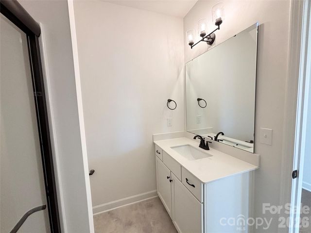 143 Eve Ash Lane 34, Mooresville, NC 28115