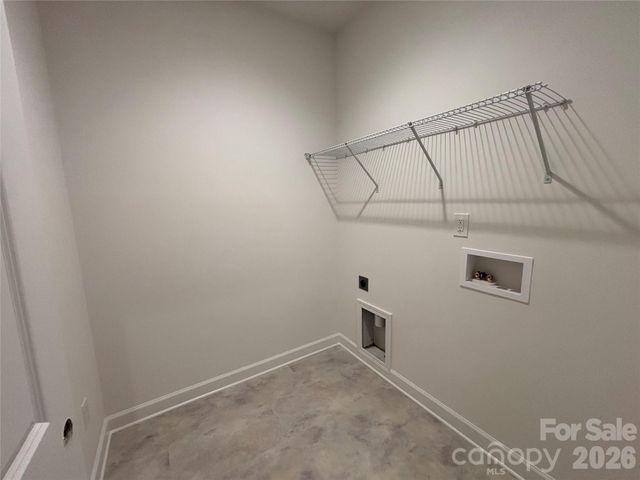 143 Eve Ash Lane 34, Mooresville, NC 28115