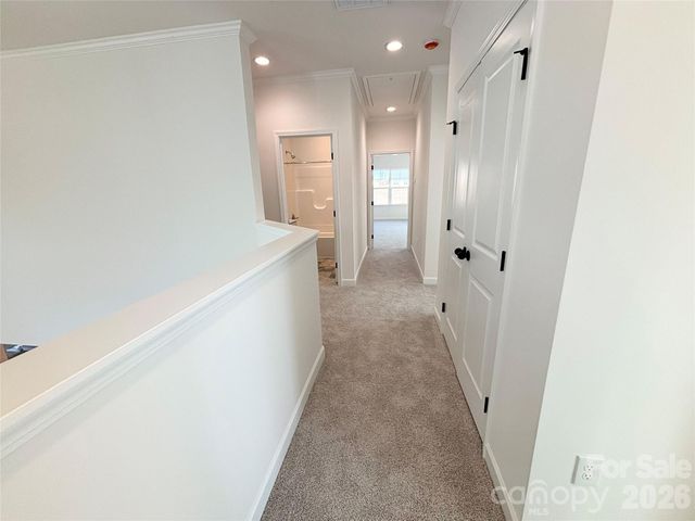 143 Eve Ash Lane 34, Mooresville, NC 28115