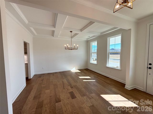 143 Eve Ash Lane 34, Mooresville, NC 28115