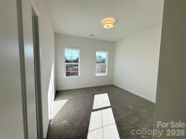 143 Eve Ash Lane 34, Mooresville, NC 28115