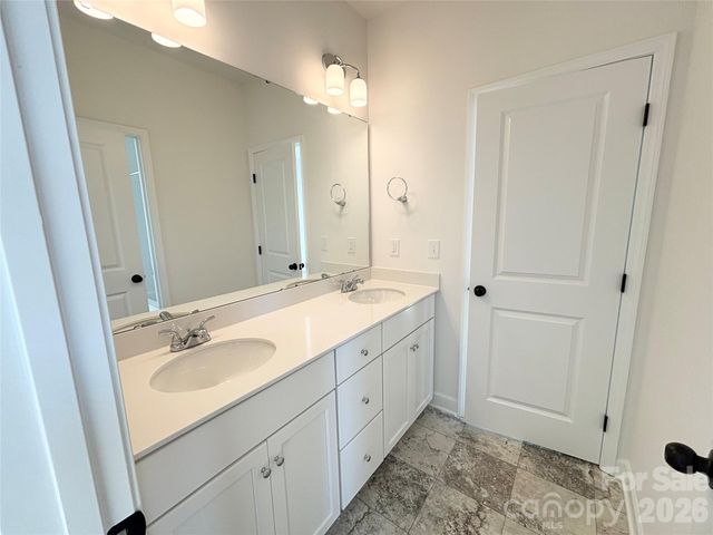 143 Eve Ash Lane 34, Mooresville, NC 28115