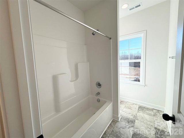 143 Eve Ash Lane 34, Mooresville, NC 28115