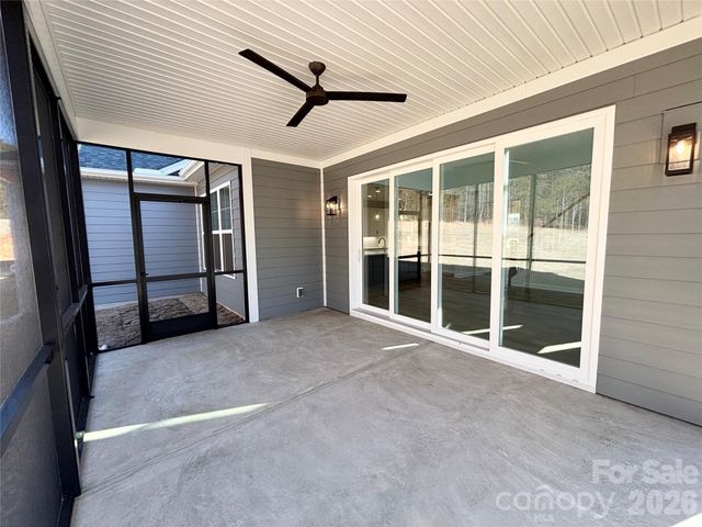 143 Eve Ash Lane 34, Mooresville, NC 28115