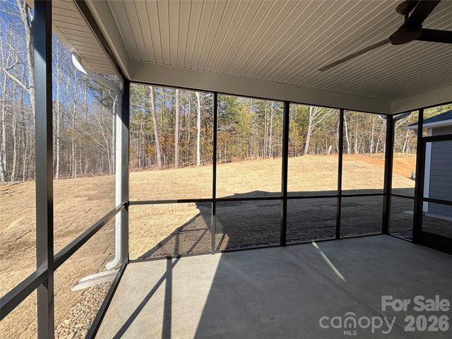 143 Eve Ash Lane 34, Mooresville, NC 28115