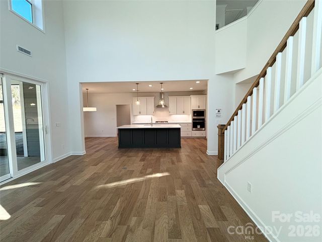 143 Eve Ash Lane 34, Mooresville, NC 28115