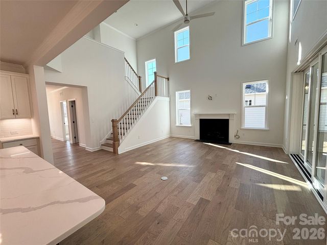 143 Eve Ash Lane 34, Mooresville, NC 28115