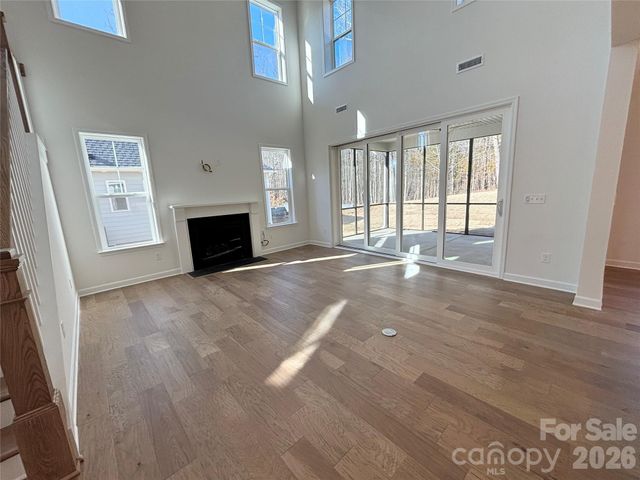 143 Eve Ash Lane 34, Mooresville, NC 28115