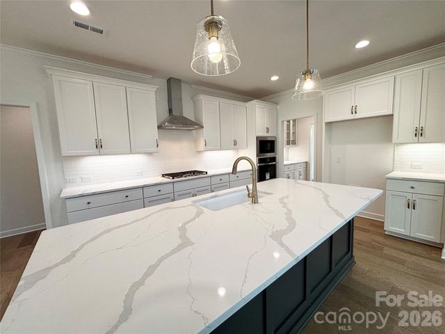 143 Eve Ash Lane 34, Mooresville, NC 28115