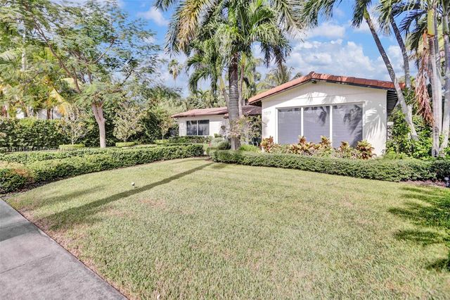 1017 Tyler St, Hollywood, FL 33019