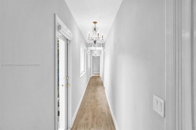 1017 Tyler St, Hollywood, FL 33019