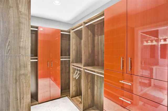 1017 Tyler St, Hollywood, FL 33019