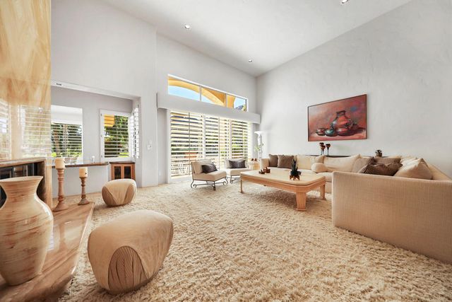 54190 Riviera, La Quinta, CA 92253