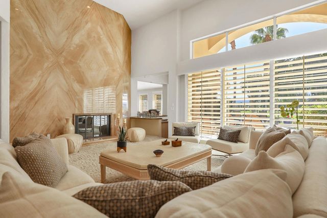 54190 Riviera, La Quinta, CA 92253