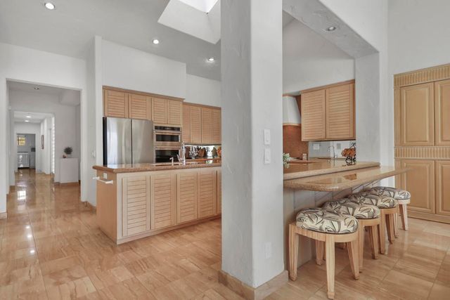 54190 Riviera, La Quinta, CA 92253