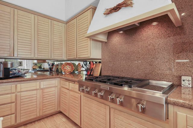 54190 Riviera, La Quinta, CA 92253