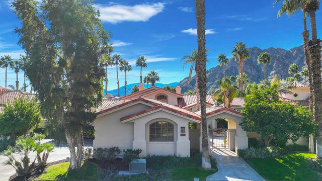 54190 Riviera, La Quinta, CA 92253