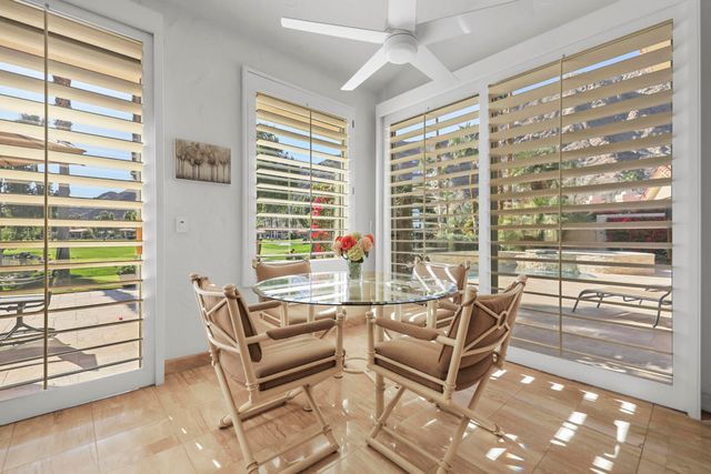 54190 Riviera, La Quinta, CA 92253