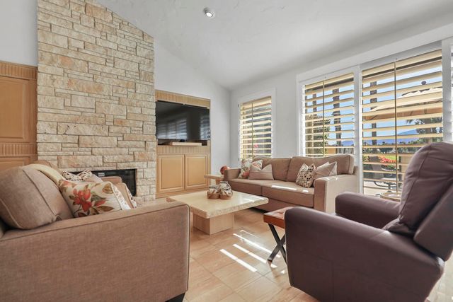 54190 Riviera, La Quinta, CA 92253