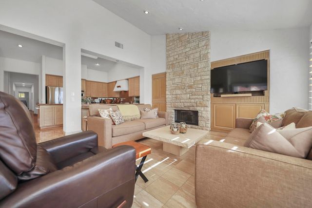 54190 Riviera, La Quinta, CA 92253