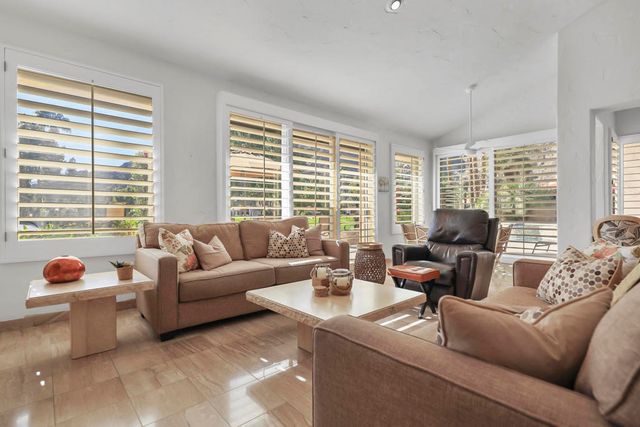 54190 Riviera, La Quinta, CA 92253