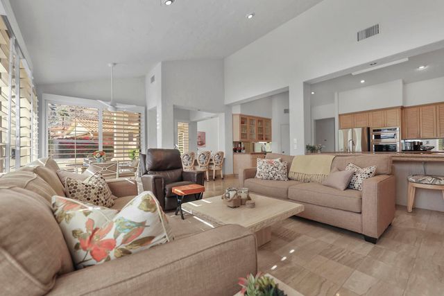 54190 Riviera, La Quinta, CA 92253