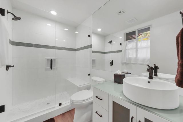 54190 Riviera, La Quinta, CA 92253