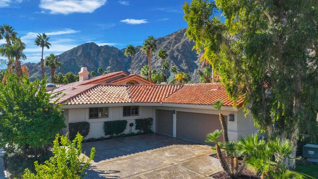 54190 Riviera, La Quinta, CA 92253