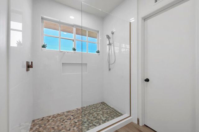 54190 Riviera, La Quinta, CA 92253