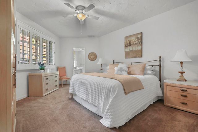 54190 Riviera, La Quinta, CA 92253