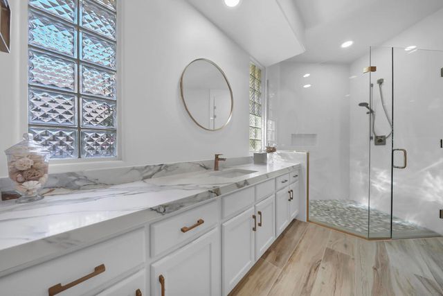 54190 Riviera, La Quinta, CA 92253