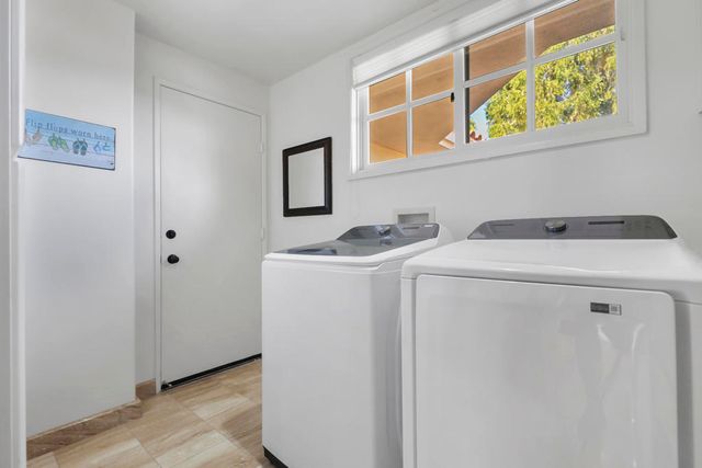 54190 Riviera, La Quinta, CA 92253